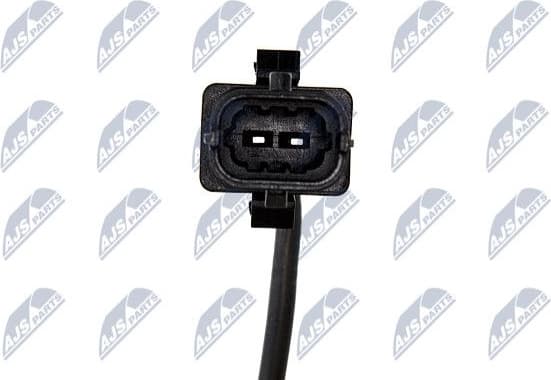 Sensor, exhaust gas temperature EGT-FT-018 - image 3