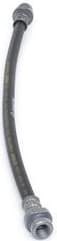 Brake Hose 1 987 481 A18 - image 4