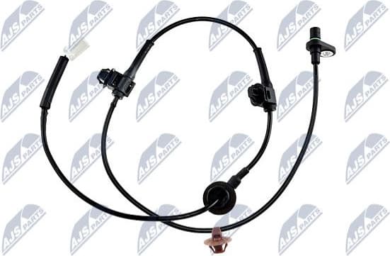 Sensor, wheel speed HCA-MZ-022