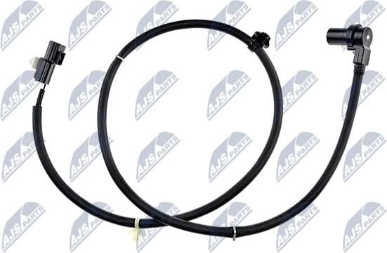 Sensor, wheel speed HCA-MS-016