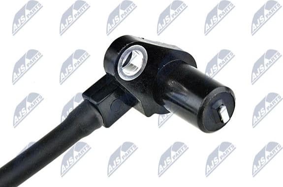 Sensor, wheel speed HCA-MS-016 - image 2