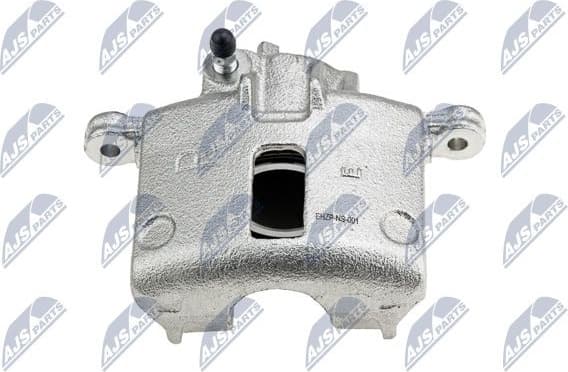 Brake Caliper HZP-NS-001