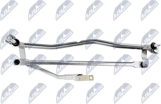 Wiper linkage EMW-AU-004 - image 3