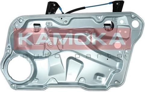 Window Regulator 7200202 - image 2