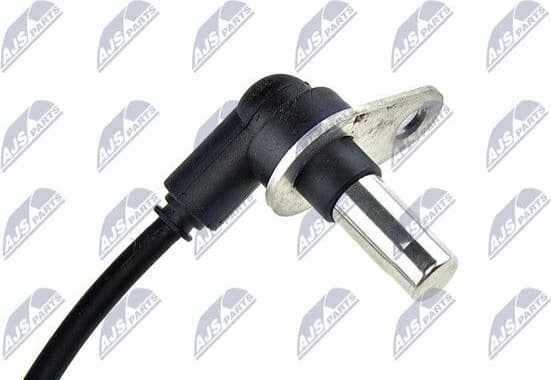 Sensor, wheel speed HCA-MZ-021 - image 2