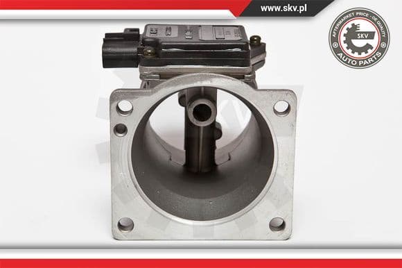 Mass Air Flow Sensor 07SKV152 - image 2