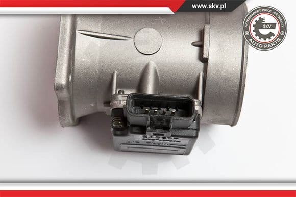 Mass Air Flow Sensor 07SKV152 - image 4