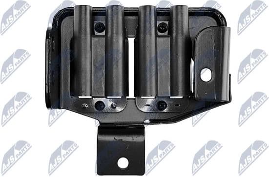 Ignition Coil ECZ-MZ-009 - image 3