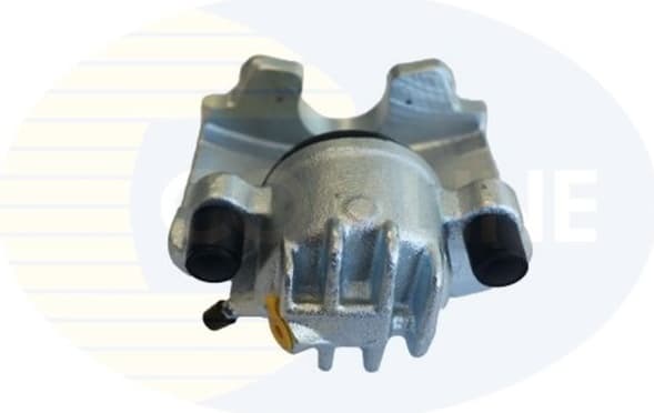 Brake Caliper CBC358R