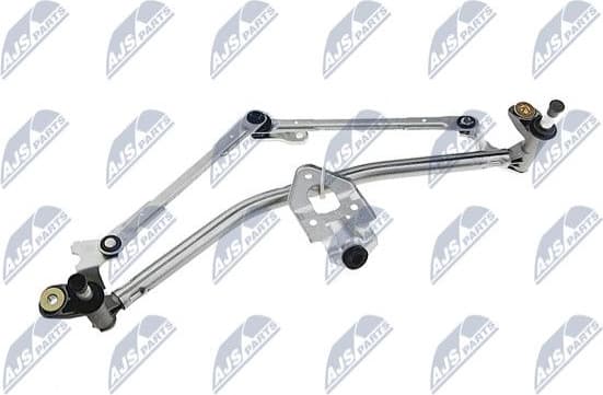 Wiper Linkage EMW-VW-002