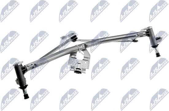 Wiper Linkage EMW-VW-002 - image 2