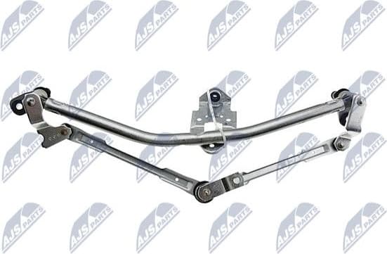 Wiper Linkage EMW-VW-002 - image 3