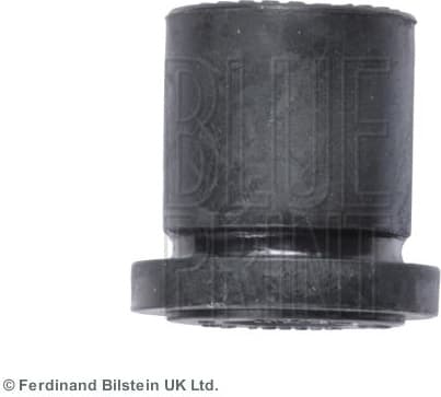 Mounting, control/trailing arm ADT38011 - image 2