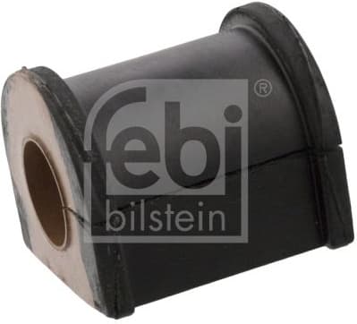 Mounting, stabiliser bar 15610