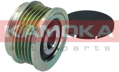 Alternator Freewheel Clutch RC016 - image 4