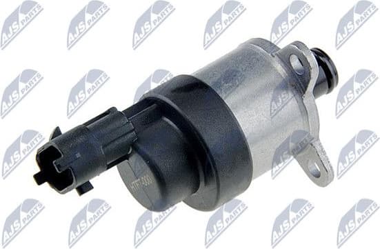 Control Valve, fuel quantity (common rail system) ESCV-FT-000 - image 2