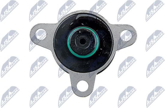 Control Valve, fuel quantity (common rail system) ESCV-FT-000 - image 4