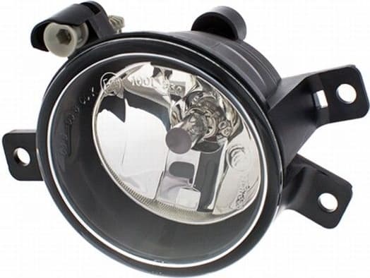 Front Fog Light 1N0010243141