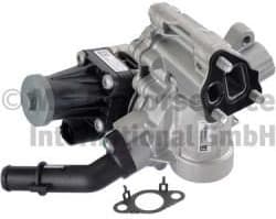 EGR Valve 7.04589.06.0