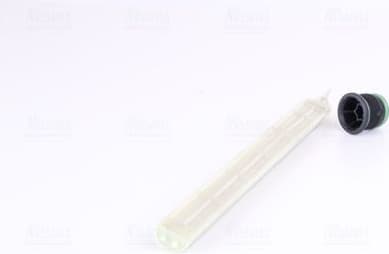 Dryer, air conditioning 95745 - image 4