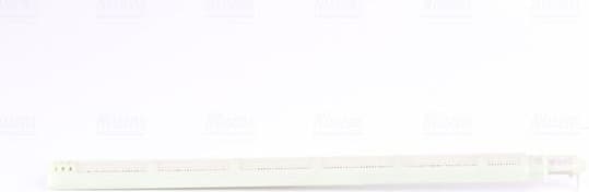 Dryer, air conditioning 95745 - image 6