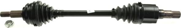 Drive Shaft 305325