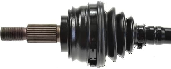 Drive Shaft 305325 - image 2