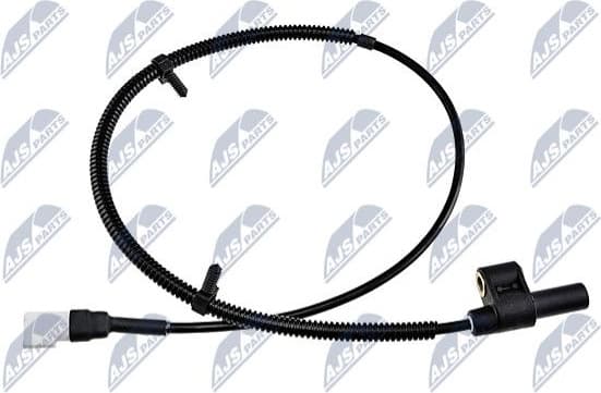 Sensor, wheel speed HCA-FR-049