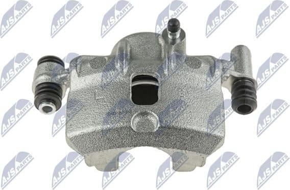 Brake Caliper HZP-HY-518