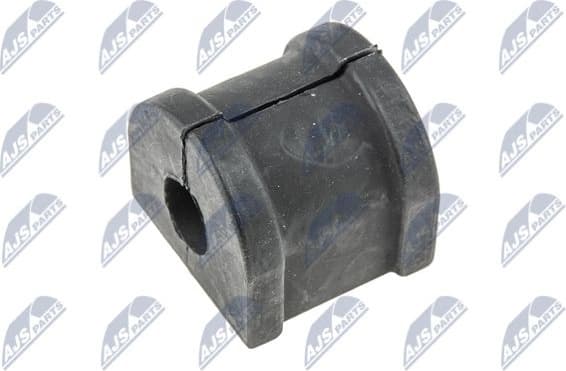 Bushing, stabiliser bar ZGS-BM-001