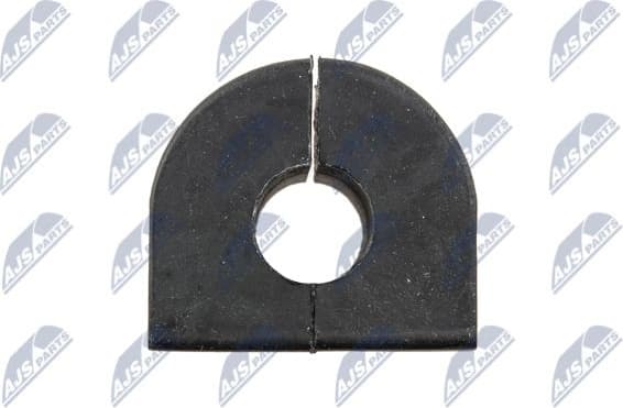 Bushing, stabiliser bar ZGS-BM-001 - image 4