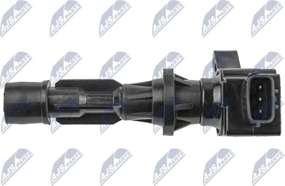 Ignition Coil ECZ-MZ-025 - image 3