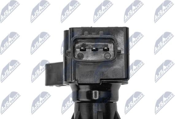 Ignition Coil ECZ-MZ-025 - image 5