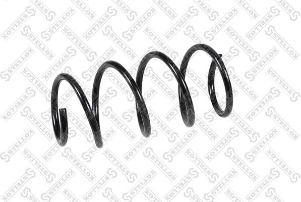 Suspension Spring 10-22461-SX