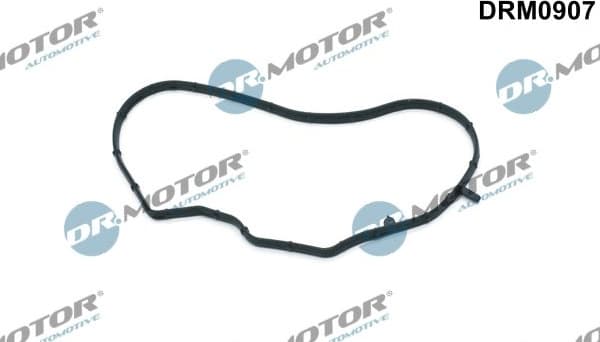 Gasket, timing case cover DRM0907