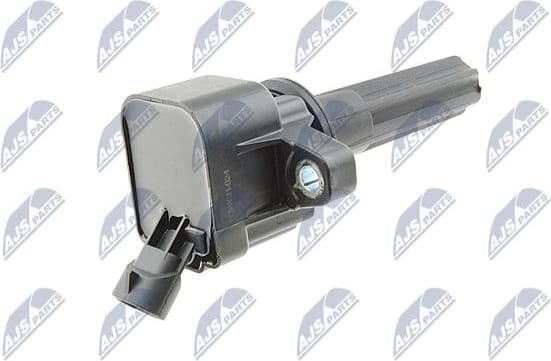 Ignition Coil ECZ-CH-024 - image 2