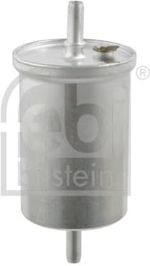 Fuel Filter 26819