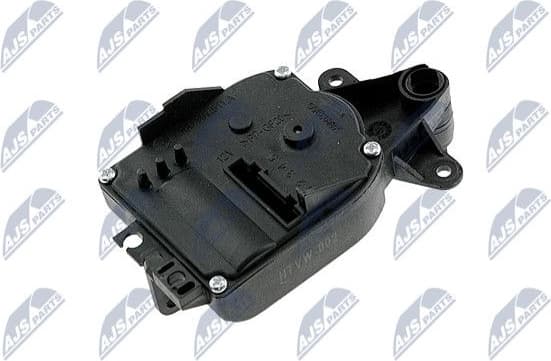 Actuator, blending flap CNG-VW-002 - image 2