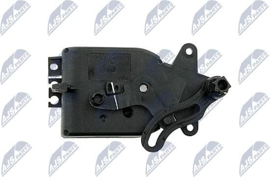 Actuator, blending flap CNG-VW-002 - image 4