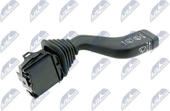 Steering Column Switch EPE-PL-011 - image 2