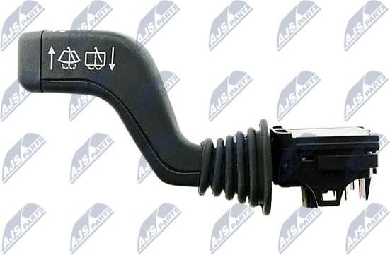 Steering Column Switch EPE-PL-011 - image 3