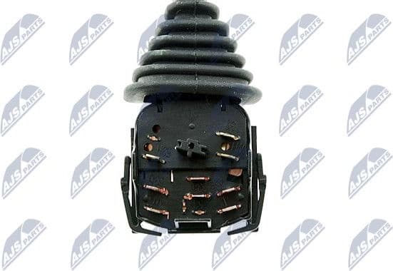 Steering Column Switch EPE-PL-011 - image 5