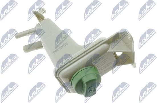 Equalising reservoir, hydraulic oil (power steering) SZW-AU-000 - image 3
