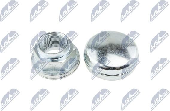 Repair Kit, wheel hub KLT-FT-015-Z