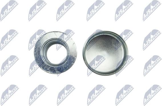 Repair Kit, wheel hub KLT-FT-015-Z - image 3