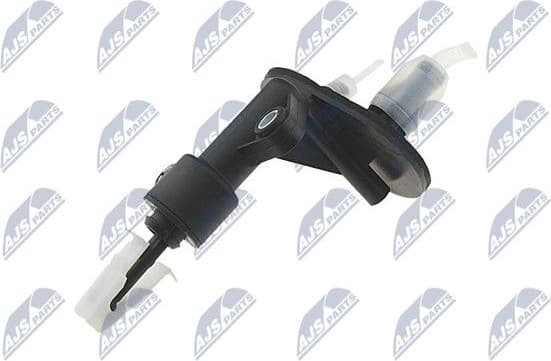 Master Cylinder, clutch NSP-FT-001