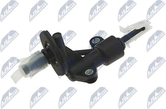 Master Cylinder, clutch NSP-FT-001 - image 2