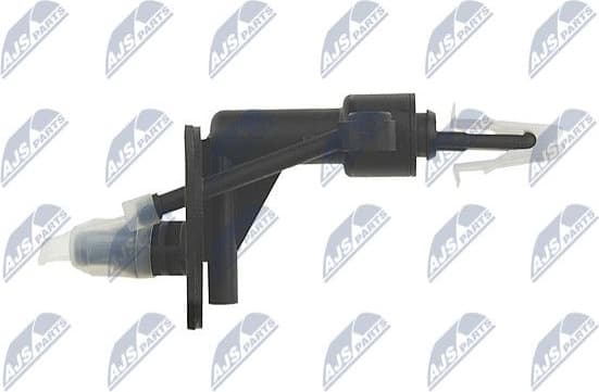 Master Cylinder, clutch NSP-FT-001 - image 3
