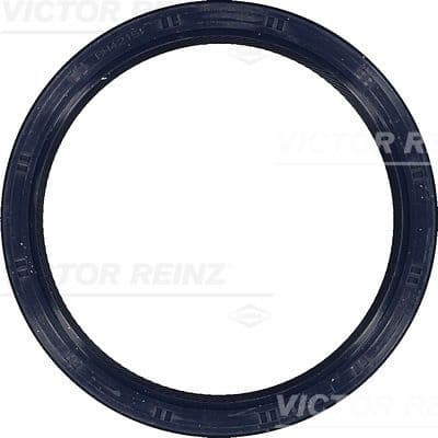 Shaft Seal, crankshaft 81-53337-00