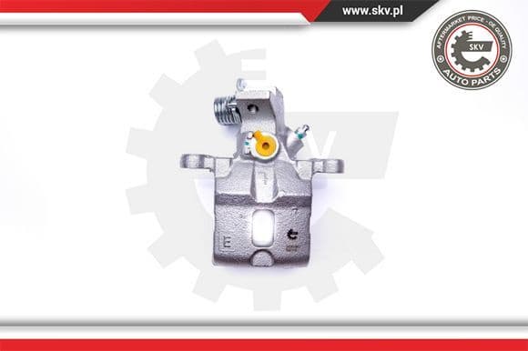 Brake Caliper 34SKV663